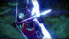Destiny - The Taken King - PlayStation 4 - Video Games by ACTIVISION The Chelsea Gamer