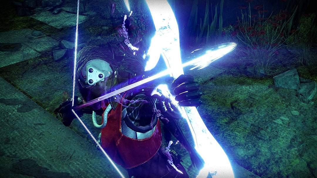 Destiny - The Taken King - Xbox One - Video Games by ACTIVISION The Chelsea Gamer
