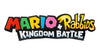 Mario + Rabbids Kingdom Battle - Nintendo Switch - Video Games by UBI Soft The Chelsea Gamer
