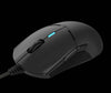 QPAD DX–700 Mouse 16,000 dpi Wired Gaming Mouse - Mice by QPAD The Chelsea Gamer