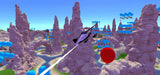 Instant Sports Paradise - Video Games by Merge Games The Chelsea Gamer