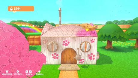 Fantasy Friends - Video Games by Merge Games The Chelsea Gamer