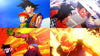 Dragon Ball Z: Kakarot + A New Power Awakens Set - Video Games by Bandai Namco Merchandise The Chelsea Gamer