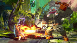 Guilty Gear Strive - PlayStation 5 - Video Games by Bandai Namco Entertainment The Chelsea Gamer
