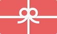 TCG Gift Card - Gift Card by The Chelsea Gamer The Chelsea Gamer
