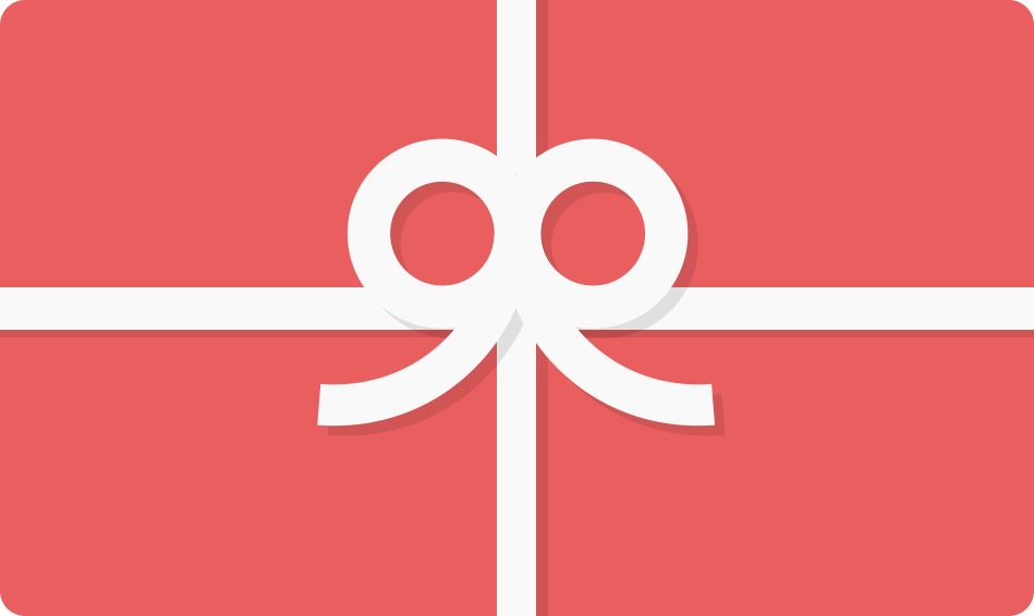 TCG Gift Card - Gift Card by The Chelsea Gamer The Chelsea Gamer