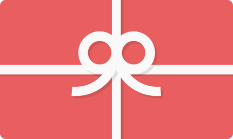 TCG Gift Card - Gift Card by The Chelsea Gamer The Chelsea Gamer