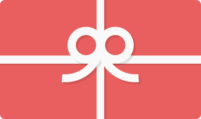 TCG Gift Card - Gift Card by The Chelsea Gamer The Chelsea Gamer