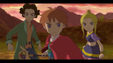 Ni No Kuni: Wrath of the White Witch - Video Games by Bandai Namco Entertainment The Chelsea Gamer