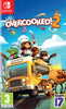 Overcooked! 2 - Video Games by Sold Out The Chelsea Gamer