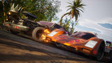 Fast & Furious: Spy Racers Rise of Sh1ft3r - Xbox - Video Games by Bandai Namco Entertainment The Chelsea Gamer