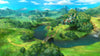 Ni No Kuni: Wrath of the White Witch Remastered - Video Games by Bandai Namco Entertainment The Chelsea Gamer