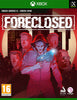 Foreclosed - Xbox - Video Games by Merge Games The Chelsea Gamer