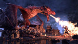 The Elder Scrolls Online: Elsweyr - Video Games by Bethesda The Chelsea Gamer