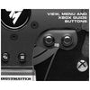 Thrustmaster TMX Force Feedback Racing Wheel (Xbox One) - Console Accessories by Thrustmaster The Chelsea Gamer