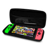 STEALTH Travel Case for Nintendo Switch - Console Accessories by ABP Technology The Chelsea Gamer