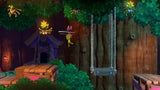 Yooka-Laylee and the Impossible Lair - Video Games by Sold Out The Chelsea Gamer