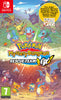 Pokémon Mystery Dungeon: Rescue Team DX - Nintendo Switch - Video Games by Nintendo The Chelsea Gamer