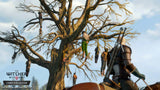 The Witcher III: Wild Hunt Complete Edition (Day One Edition) - Nintendo Switch - Video Games by Bandai Namco Entertainment The Chelsea Gamer