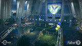 Fallout 76 - Power Armour Edition - Video Games by Bethesda The Chelsea Gamer