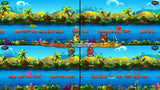 30 in 1 Game Collection Vol 1 - Video Games by Merge Games The Chelsea Gamer