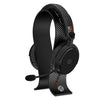 STEALTH Gaming Headset Stand - Carbon Effect - Console Accessories by ABP Technology The Chelsea Gamer