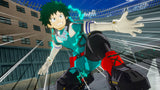 My Hero One’s Justice 2 - Video Games by Bandai Namco Entertainment The Chelsea Gamer