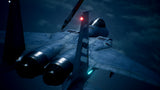 Ace Combat 7 Skies - Xbox One - Video Games by Bandai Namco Entertainment The Chelsea Gamer