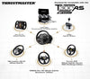 Thrustmaster T300 RS GT Racing Wheel - Console Accessories by Thrustmaster The Chelsea Gamer