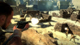 Sniper Elite 3 Ultimate Edition - Video Games by Sold Out The Chelsea Gamer