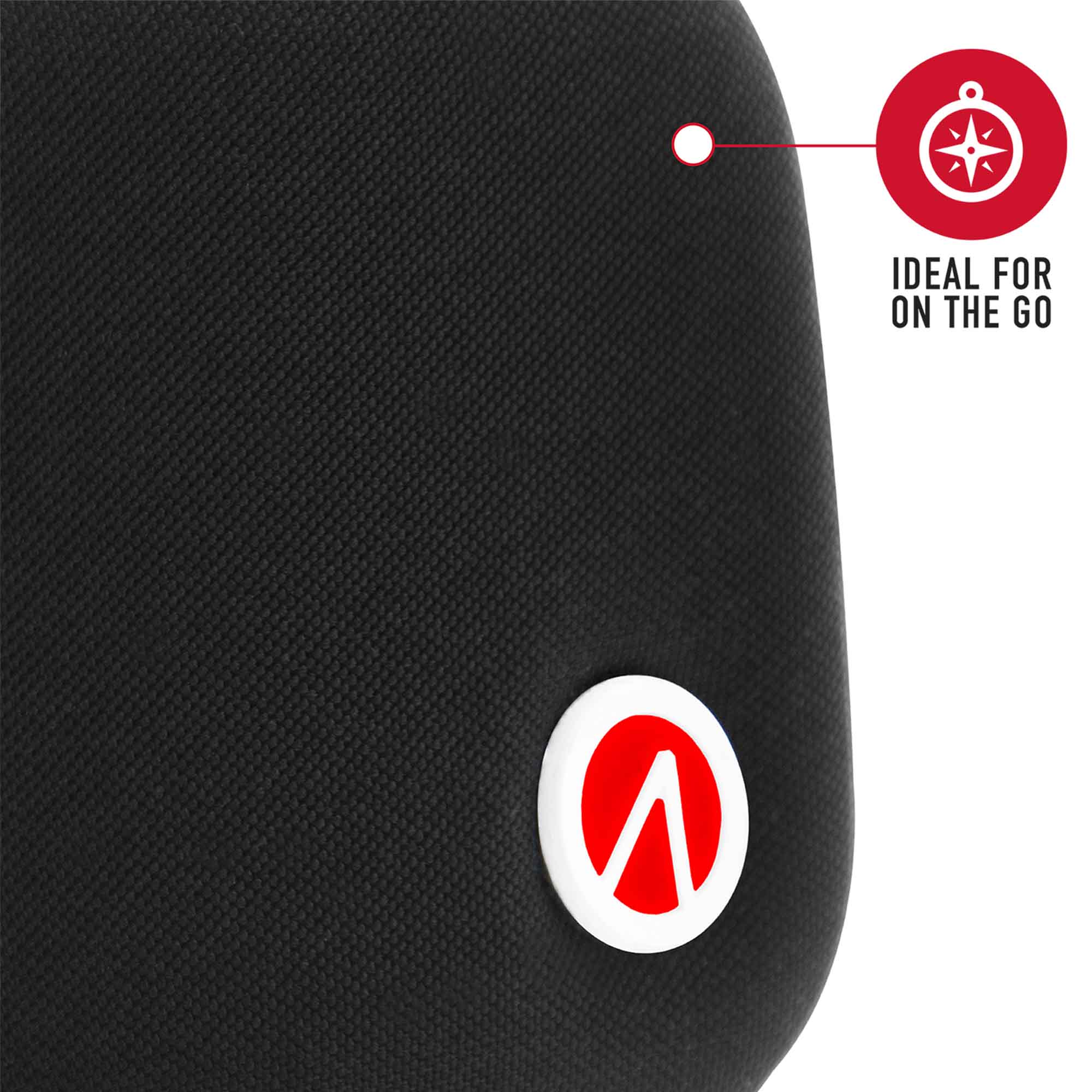 STEALTH Premium Travel Case for Nintendo Switch - Console Accessories by ABP Technology The Chelsea Gamer