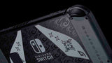 Nintendo Switch: Monster Hunter Rise Edition - Console pack by Nintendo The Chelsea Gamer