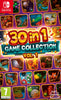 30 in 1 Game Collection Vol 1 - Video Games by Merge Games The Chelsea Gamer