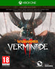 Warhammer Vermintide 2 Deluxe Edition - Video Games by 505 Games The Chelsea Gamer