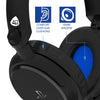 4Gamers PRO4-50s Stereo Gaming Headset - Console Accessories by ABP Technology The Chelsea Gamer