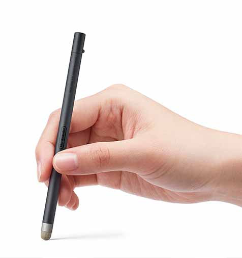 Dr Kawashima's Brain Training - Video Games by Nintendo The Chelsea Gamer