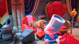 Overcooked! All You Can Eat - PlayStation 4 - Video Games by Sold Out The Chelsea Gamer