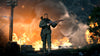 Sniper Elite V2 Remastered - Video Games by Sold Out The Chelsea Gamer