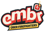 Embr: Über Firefighters - Nintendo Switch - Video Games by U&I The Chelsea Gamer