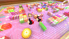Disney Tsum Tsum Festival - Video Games by Bandai Namco Entertainment The Chelsea Gamer