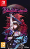 Bloodstained: Ritual of the Night - Video Games by 505 Games The Chelsea Gamer