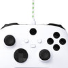 STEALTH SX-C5X Twin Play & Charge Battery Packs - White - Console Accessories by ABP Technology The Chelsea Gamer