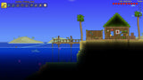 Terraria 2018 - Video Games by 505 Games The Chelsea Gamer