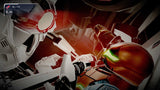 Metroid Dread - Video Games by Nintendo The Chelsea Gamer