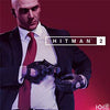 Hitman 2 - Video Games by Warner Bros. Interactive Entertainment The Chelsea Gamer