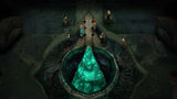 Children of Morta - Video Games by Merge Games The Chelsea Gamer