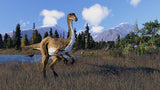 Jurassic World Evolution 2 - PlayStation 5 - Video Games by Sold Out The Chelsea Gamer