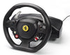 Thrustmaster Ferrari 458 Italia Steering wheel + Pedals - PC - Console Accessories by Thrustmaster The Chelsea Gamer