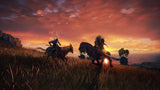 Elden Ring - Launch Edition - Xbox - Video Games by Bandai Namco Entertainment The Chelsea Gamer