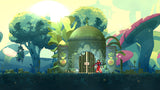 Dead Cells: Prisoner’s Edition - Video Games by Merge Games The Chelsea Gamer